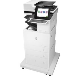 HP 7PS99A#AAZ Laser Printer