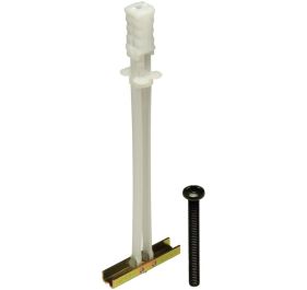 Peerless-AV ACC215 Products