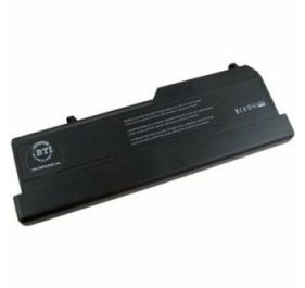 BTI DL-V1510H Products