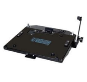 Gamber-Johnson 7160-0568-05 Docks and Cradles