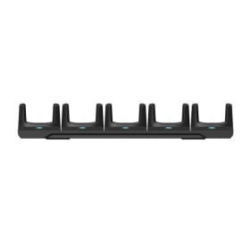 SEUIC Technologies 8999000195 Docks and Cradles