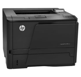 HP CZ195A#BGJ Laser Printer