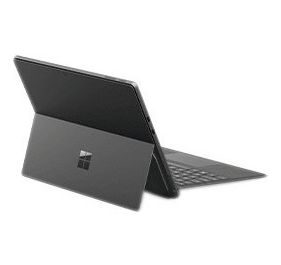 Microsoft QIA-00019 Tablet