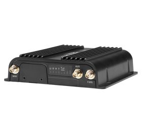 CradlePoint IBR900LP6-NA-NPS Data Networking