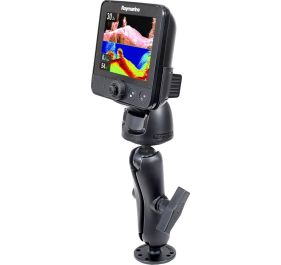 RAM Mount RAM-101-RYM1 Products