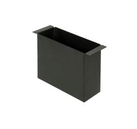 Gamber-Johnson MCS-POCKET3 Spare Parts