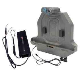 Gamber-Johnson 7170-0890-12 Docks and Cradles