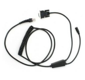 Unitech 1550-201531G Cables, Connectors, and Adapters
