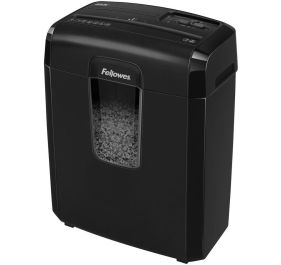 Fellowes 4776001 Shredder