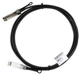 HPE Aruba JL295A Data Networking