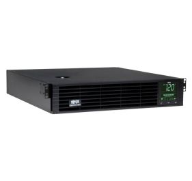Tripp-Lite SMART3000RM2U Accessory