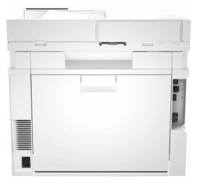 HP 4RA81F#BGJ Multi-Function Printer