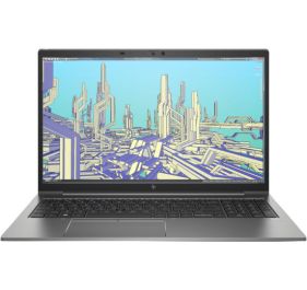 HP 38K70UT#ABA Laptop