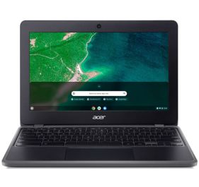 Acer NX.AYVAA.001 Laptop