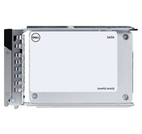 Dell 345-BDFN Drive