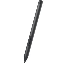 Dell 750-ADQK Stylus