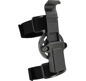 RAM Mount RAM-BM-A1-OT2U Accessory