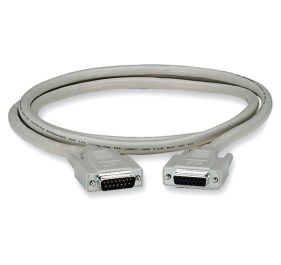 Black Box EGM16T-0020-MF Accessory