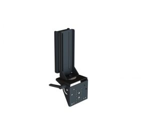 Gamber-Johnson 7160-1156-01 Mounting Hardware and Stands