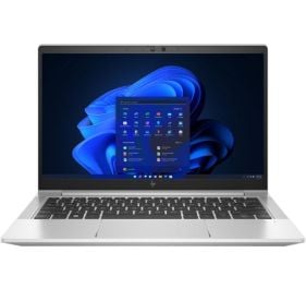 HP 6C0Y8UT#ABA Laptop