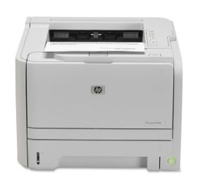 HP CE461A#ABA Laser Printer