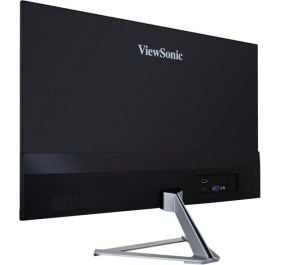 ViewSonic VX2476-SMHD Monitor