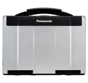 Panasonic CF-532ALZYCM Rugged Laptop