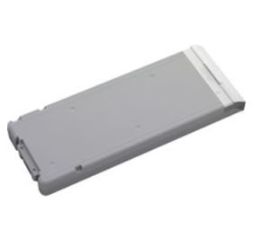 Panasonic CF-VZSU80U Battery