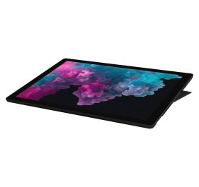 Microsoft KJT-00016 Tablet