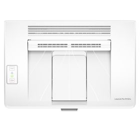 HP G3Q35A#BGJ Laser Printer