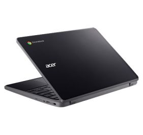 Acer NX.A71AA.001 Laptop