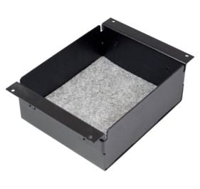 Havis C-AP-0625 Spare Parts