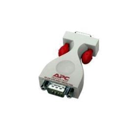 APC PS9-DTE Accessory