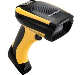 Datalogic PD9531-HP Barcode Scanner