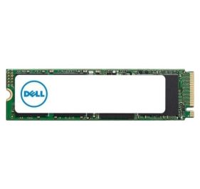 Dell SNP112P/1TB Accessory