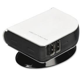 Tripp-Lite U222-007-R Power Device
