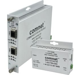 Bosch FVR1MI/M Products