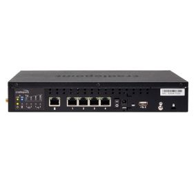 CradlePoint 2100LP6-NA Data Networking