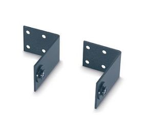 APC AR8417 Accessory