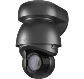 Ubiquiti Networks UVC-G4-PTZ Security Camera