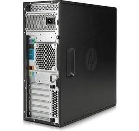 HP F1M42UT#ABA Products