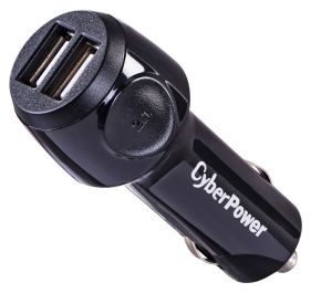 CyberPower CPTDC2U Power Device