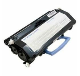 Dell PK937 Toner