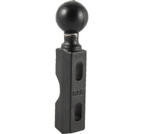 RAM Mount RAM-B-309-7NHU Products