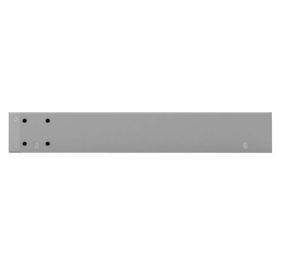 Ubiquiti Networks UDM-PRO-MAX Wireless Access Points