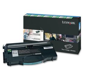 Lexmark 12015SA Toner