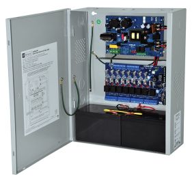 Altronix AL600ACM220 Products