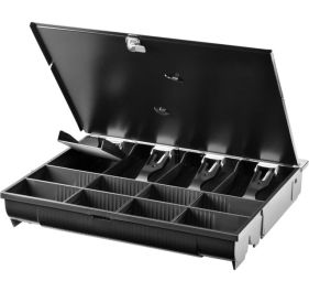 HP QT458AA#ABA Products