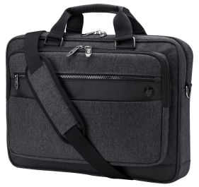 HP 6KD06AA Accessory
