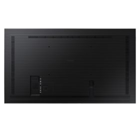 Samsung QM85R-B Digital Signage Display